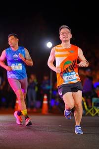 BIB: 42179, 43001
                            <button type="button" onclick="openModal(21534018)" class="btn btn-primary btn-sm float-right btn-popup" data-toggle="modal" data-target=".modal-high-quality">
                        <i class="fas fa-shopping-cart"></i> Add to Cart
                    </button>
                                            <button type="button" onclick="isThisMe(21534018, true)" class="btn btn-success btn-sm float-right btn-popup btn-isme hidden" data-toggle="tooltip" data-placement="bottom" title="นี่คือรูปของคุณใช่ไหม คลิกที่นี่เพื่อเอาเข้าอัลบั้ม">
                        <i class="fas fa-plus"></i> Add to album
                    </button>
                    <button type="button" onclick="isThisMe(21534018, false)" class="btn btn-warning btn-sm float-right btn-popup btn-isnotme hidden">
                        <i class="fas fa-ban"></i> Remove from album
                    </button>